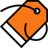 Website translation 5 Marketing