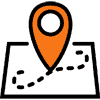 Website translation 4 turistico