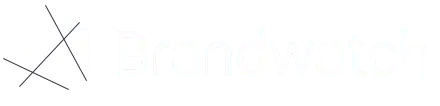 brandwatch logo