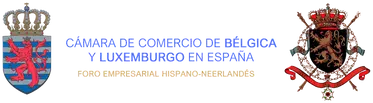 Cámara de Comercio de Bélgica y Luxemburgo en España
