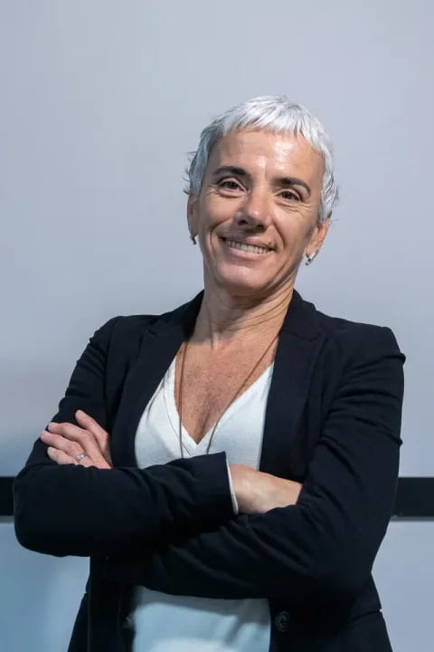 Annalisa