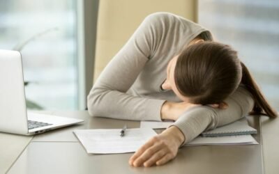 Blog 6 5 consejos para NO procrastinar si eres freelance