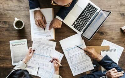 Blog 2 Traducciones financieras: 7 características esenciales a tener en cuenta