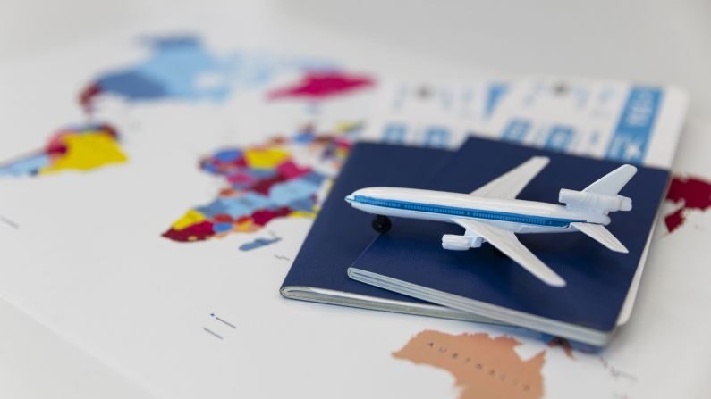 La traducción aeronáutica sin turbulencias con BeTranslated 4 traduccion aeronautica