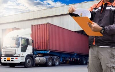 Blog 9 La traducción para el sector logístico con BeTranslated es un viaje seguro