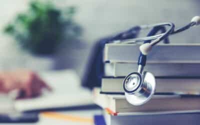 Blog 5 La traducción médica y nuestra labor en BeTranslated