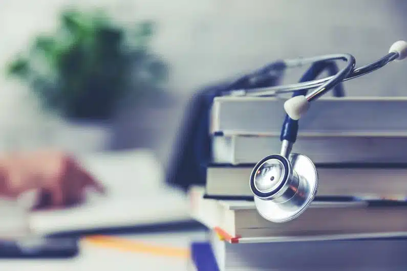 La traducción médica y nuestra labor en BeTranslated