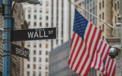 Blog 2 Cómo triunfar en el mercado estadounidense con traducciones en inglés americano