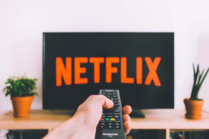 Netflix en busca de los mejores traductores audiovisuales