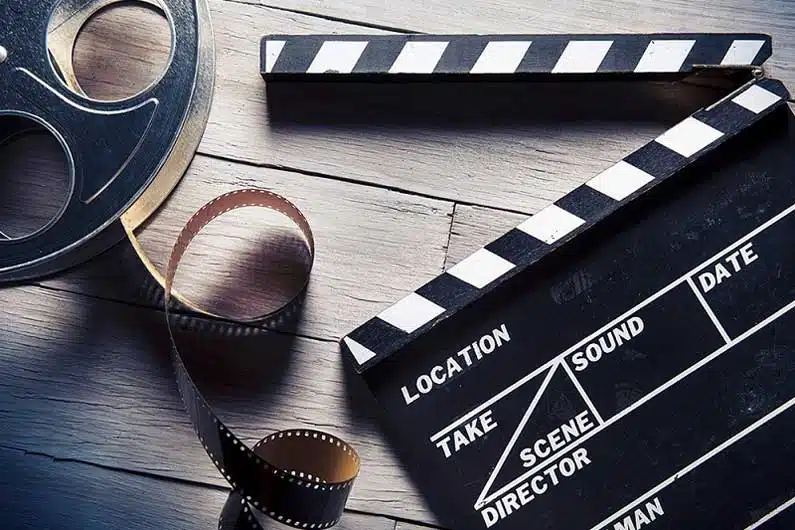 Conoce nuestro top 10 de películas sobre traducción e interpretación películas sobre traducción