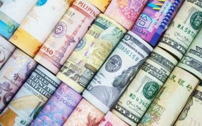 Blog 1 Los servicios de traducción y sus métodos de pago