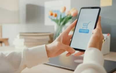 Traducción de tiendas online: la panacea comercial de la actualidad