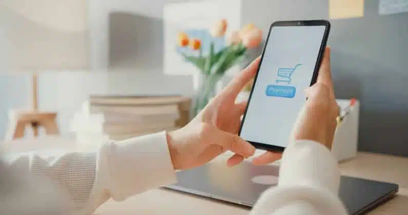 Traducción audiovisual Servicios de traducción de e-commerce