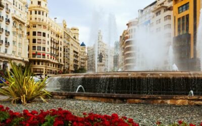 Blog 4 Valencia es la ciudad perfecta para traductores autónomos