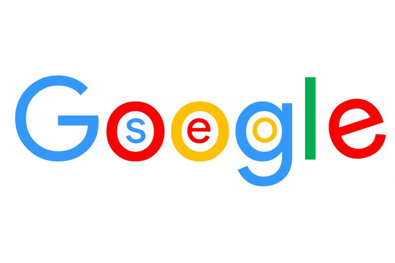 Traducción SEO: cómo complacer a Google