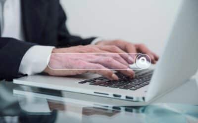 Traducción SEO: cómo complacer a Google