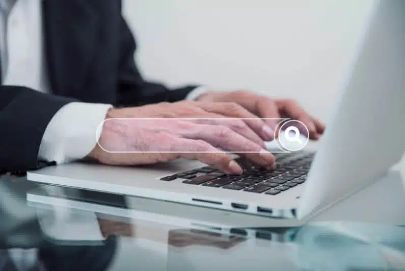 Traducción SEO: cómo complacer a Google Servicios de traducción SEO