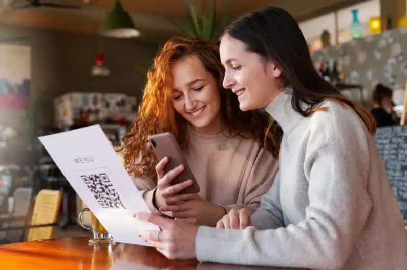 La traducción gastronómica