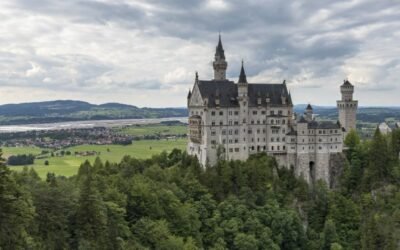 Expandiendo tu negocio con la traducción de artículos al alemán