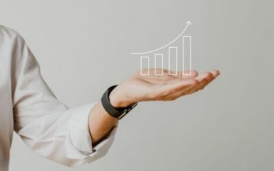 Blog 8 Impulsa tu sitio de e-commerce con una agencia profesional SEO