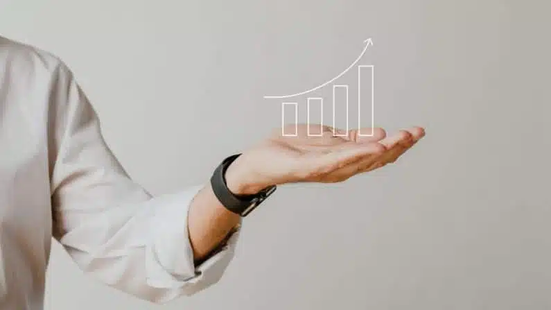 Impulsa tu sitio de e-commerce con una agencia profesional SEO Agencia profesional SEO