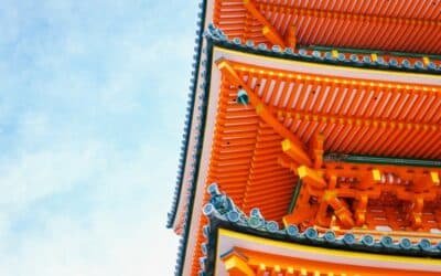 Blog 9 Cómo la traducción favorece al comercio entre Corea del Sur y el mercado hispano