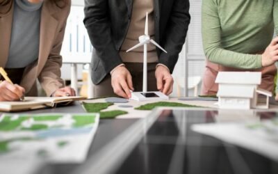 Blog 7 La traducción especializada aplicada a la ecología y el lenguaje científico