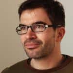 Technical translator, Paul