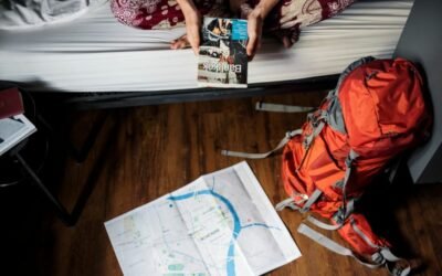 Blog 5 La traducción en el sector de la industria hotelera