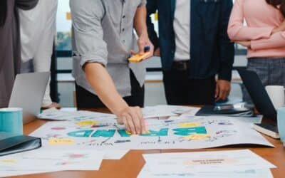 Blog 1 Crea tu marca internacional con BeTranslated