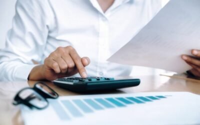 Blog 8 ¿Cuánto cuestan los servicios de traducción y por qué?