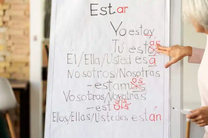 espanol-de-espana-y-latinoamerica Español de España y Latinoamérica