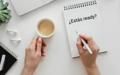 Blog 2 Spanglish, la nueva realidad lingüística