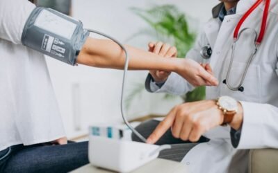 Servicios de traducción especializada en el sector sanitario