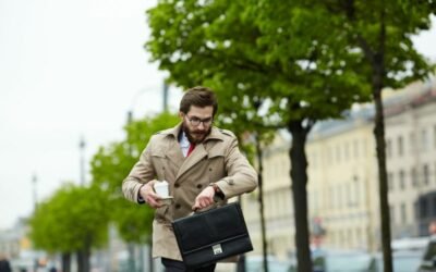 Blog 2 Si necesitas una traducción urgente, la solución es BeTranslated