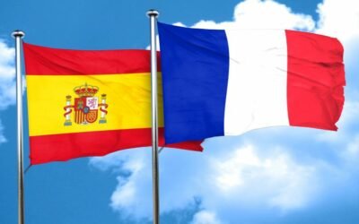 Blog 7 ¿Por qué elegir BeTranslated como agencia de traducción de francés?