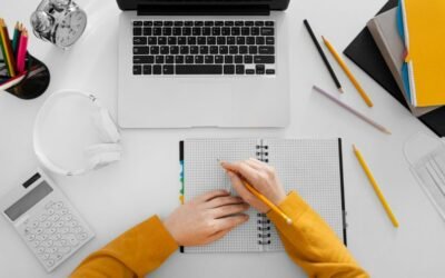 Traducción de sitios web: una puerta de entrada al mercado internacional