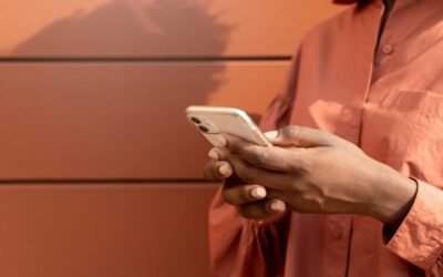 ¿Puede la automatización del marketing en LinkedIn ayudarte a hacer crecer tu negocio?