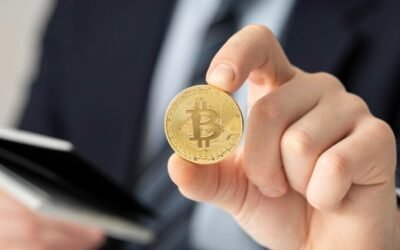 Criptomonedas y traducción: el bitcoin