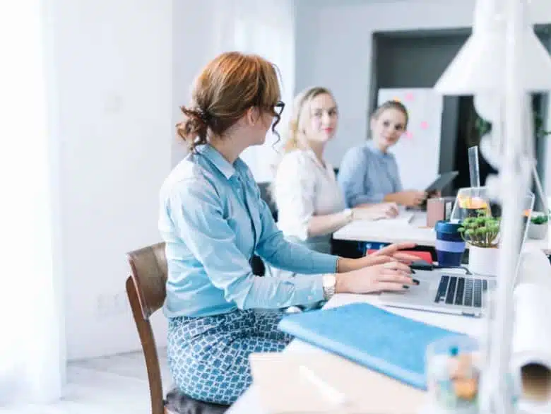 Invertir en una agencia de traducción profesional solo aporta beneficios Agencia de traducción profesional