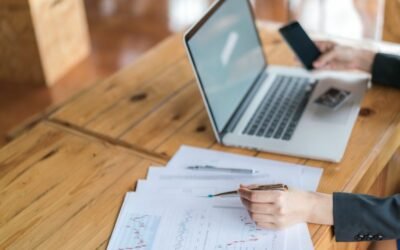 Blog 4 La traducción de estudios de mercado: alcanza a tu público objetivo extranjero