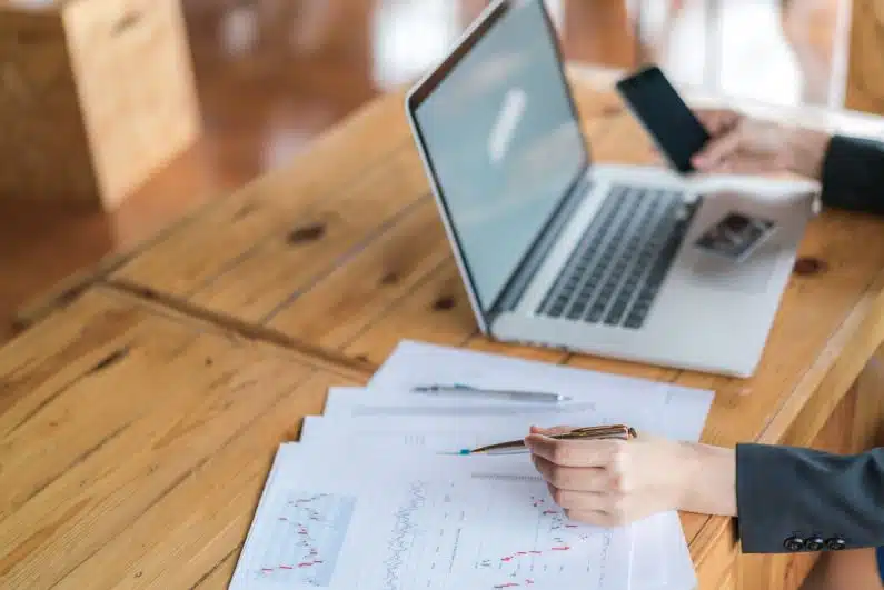 La traducción de estudios de mercado: alcanza a tu público objetivo extranjero Traducción de estudios de mercado