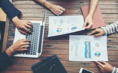 Blog 3 7 consejos para optimizar tu negocio en 2025