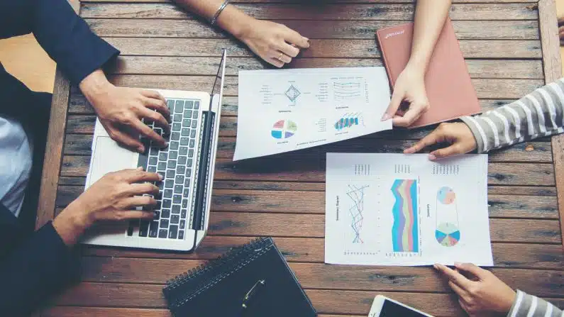 8 consejos para optimizar tu negocio en 2026 Optimizar tu negocio