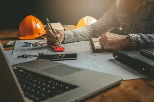 Servicios de traducción técnica e industrial Traducción técnica