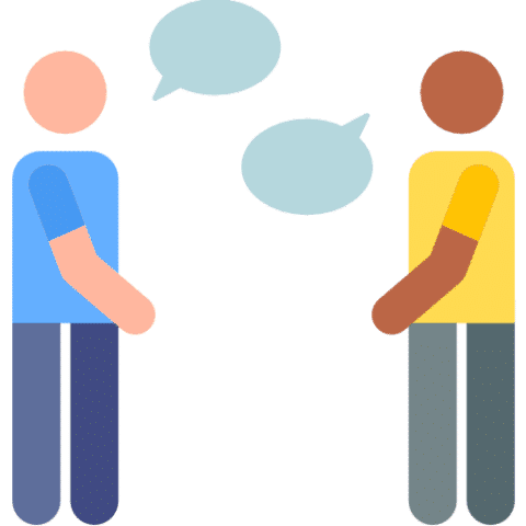 Servicios lingüísticos