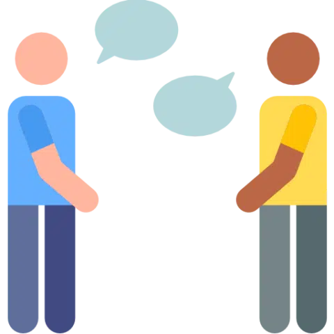 Español – alemán Servicios lingüísticos