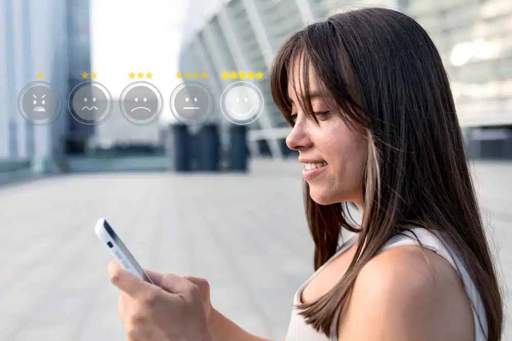 ¿Cómo evaluar un servicio de traducción de calidad? Servicios de traducción de calidad