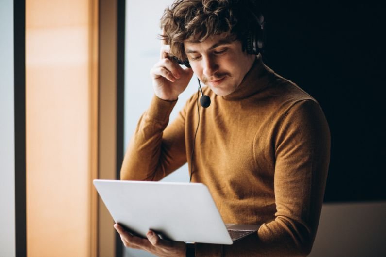 Spanish to English translation 3 Spanish to English translation