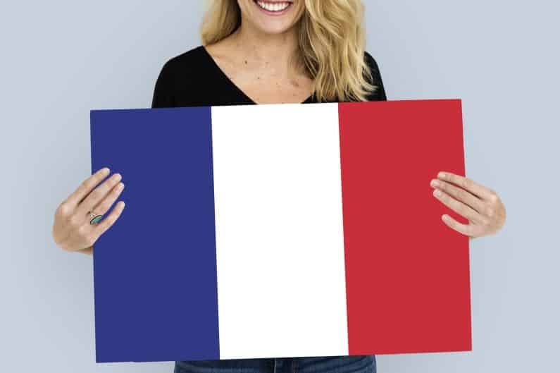 Espagnol – français 1 Traducción del español al francés